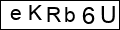 Minnesota Strippers Captcha